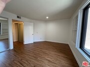 Photo - 8300 Manitoba St Condo Unit 223