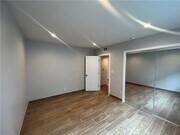 Photo - 13425 Vanowen St Unit 1