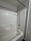 Photo - 11345 Affinity Ct Condo