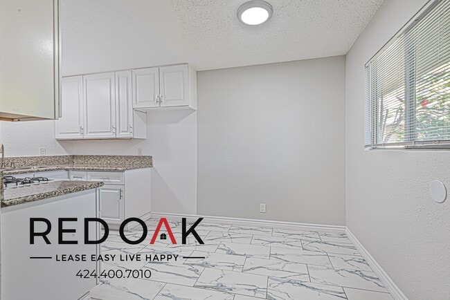 Photo - 8335 Washington Blvd Unit 25