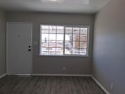 Photo - 1421 W 84th Pl Unit 1421 half