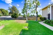 Photo - 700 W Walnut Ave Condo Unit 20