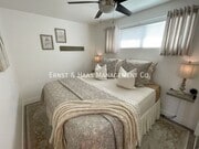Photo - 2016 1/2 W 146th Pl- House