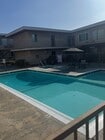 Photo - Studio Pointe Apartments