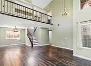 Photo - Spacious Two-Story Home in Lake Elsinore