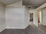 Photo - 1832 Havasu St