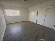 Photo - 144 W Hillsdale St Apartment Unit 3