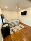 Photo - 24004 Arminta St