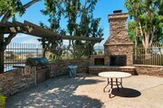 Photo - 5037 Los Morros Way Townhome