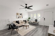 Photo - 1710 Hanford Dr Unit 1704