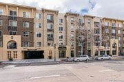 Photo - 1970 Columbia St Condo Unit 511