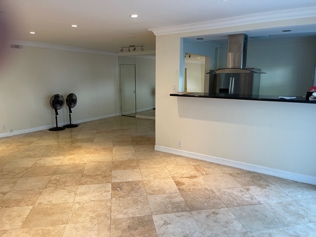 Photo - 11370 W Sunset Blvd