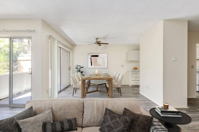 Photo - Dorchester STOP IN FOR MOVE IN BONUS!