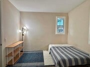 Photo - 2695 W Madison Cir