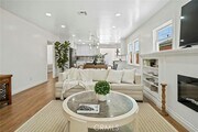 Photo - 5750 5th Ave
