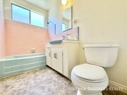 Photo - 5625 W Jefferson Blvd Unit 1