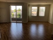 Photo - Glenoaks Villas