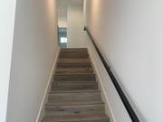 Photo - 4825-4825 Riverton Ave