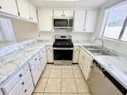 Photo - 69613 Karen Way House