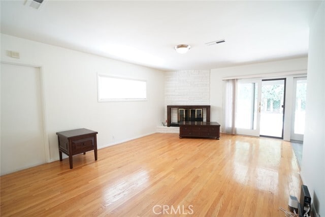 Photo - 1925 El Sereno Ave