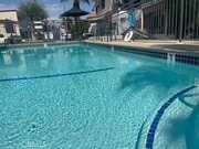Photo - 45296 Panorama Dr