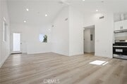 Photo - 9241 1/2 Firth Blvd