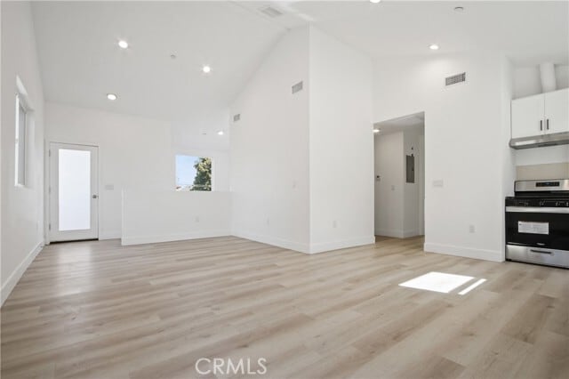 Photo - 9241 1/2 Firth Blvd