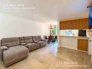 Photo - 6930 Hyde Park Dr