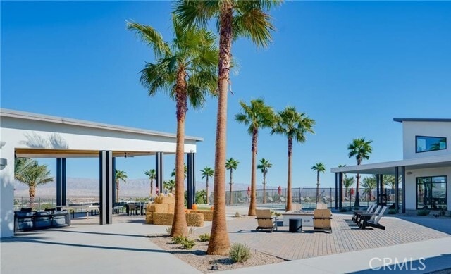 Photo - 75225 Aldrich Dr