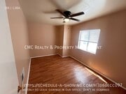 Photo - 1700 Hill St Unit 5