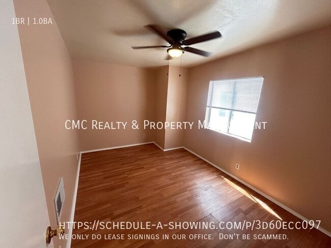 Photo - 1700 Hill St Unit 5