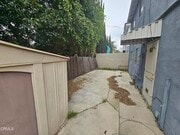 Photo - 12246 Oxnard St