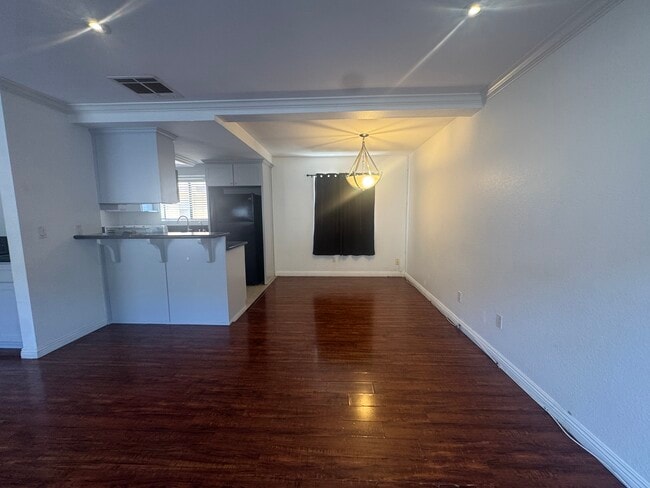 Photo - 1039 Mount Olive Dr Unit Duarte Condo