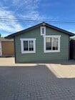 Photo - 2215 Alsace Ave