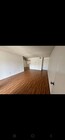 Photo - Gresham Street Apartments Unit 107