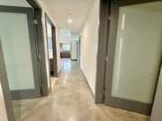 Photo - 3743 Midvale Ave Unit 103