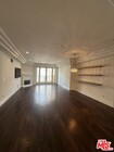 Photo - 12021 Guerin St Unit 306