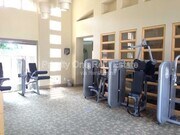 Photo - 8889 Caminito Plaza Centro Unit 7339