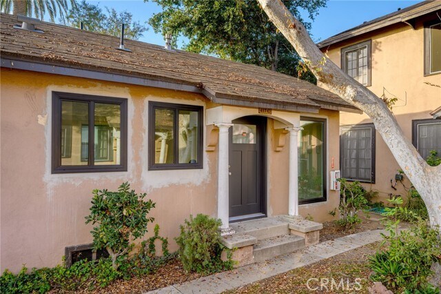 Photo - 417 Riverdale Dr Unit 417C