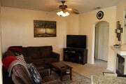 Photo - 10766 Sabre Hill Dr Condo Unit 253