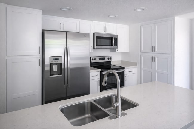 Photo - 26212 La Real Unit 376 D