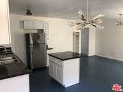 Photo - 13757 Vanowen St Condo Unit 2