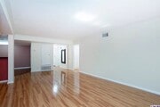 Photo - 5009 Woodman Ave Unit woodman