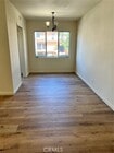 Photo - 208 S Mariposa Ave Apartment Unit 1