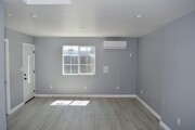 Photo - 137 N Commonwealth Ave
