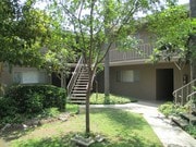 Photo - 930 Stillman Ave