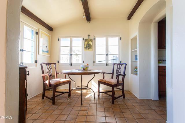 Photo - 1859 Hillcrest Dr