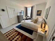 Photo - 702 Ash St Condo Unit 500