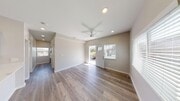 Photo - Steps from SDSU – Spacious Homes in Prime ...