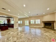 Photo - 7347 Dinwiddie St